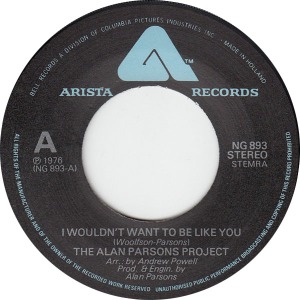 the-alan-parsons-project-i-wouldnt-want-to-be-like-you-1977